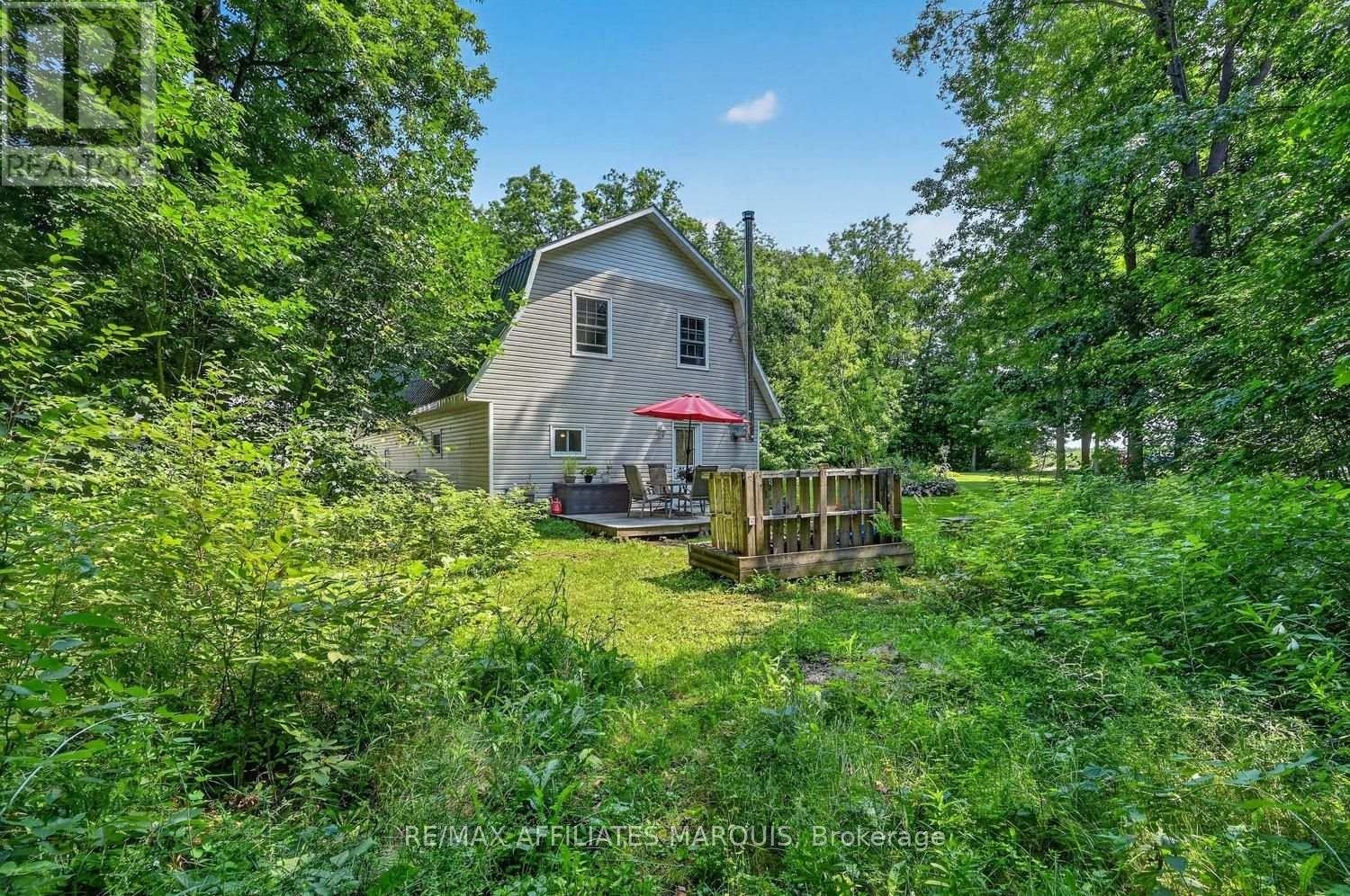 362 Kitley Line 9 Road, Elizabethtown-Kitley, Ontario  K0E 1H0 - Photo 45 - X13803256