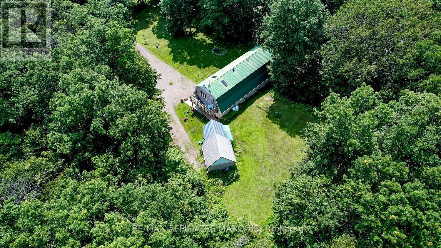 362 Kitley Line 9 Road, Elizabethtown-Kitley, Ontario  K0E 1H0 - Photo 48 - X13803256