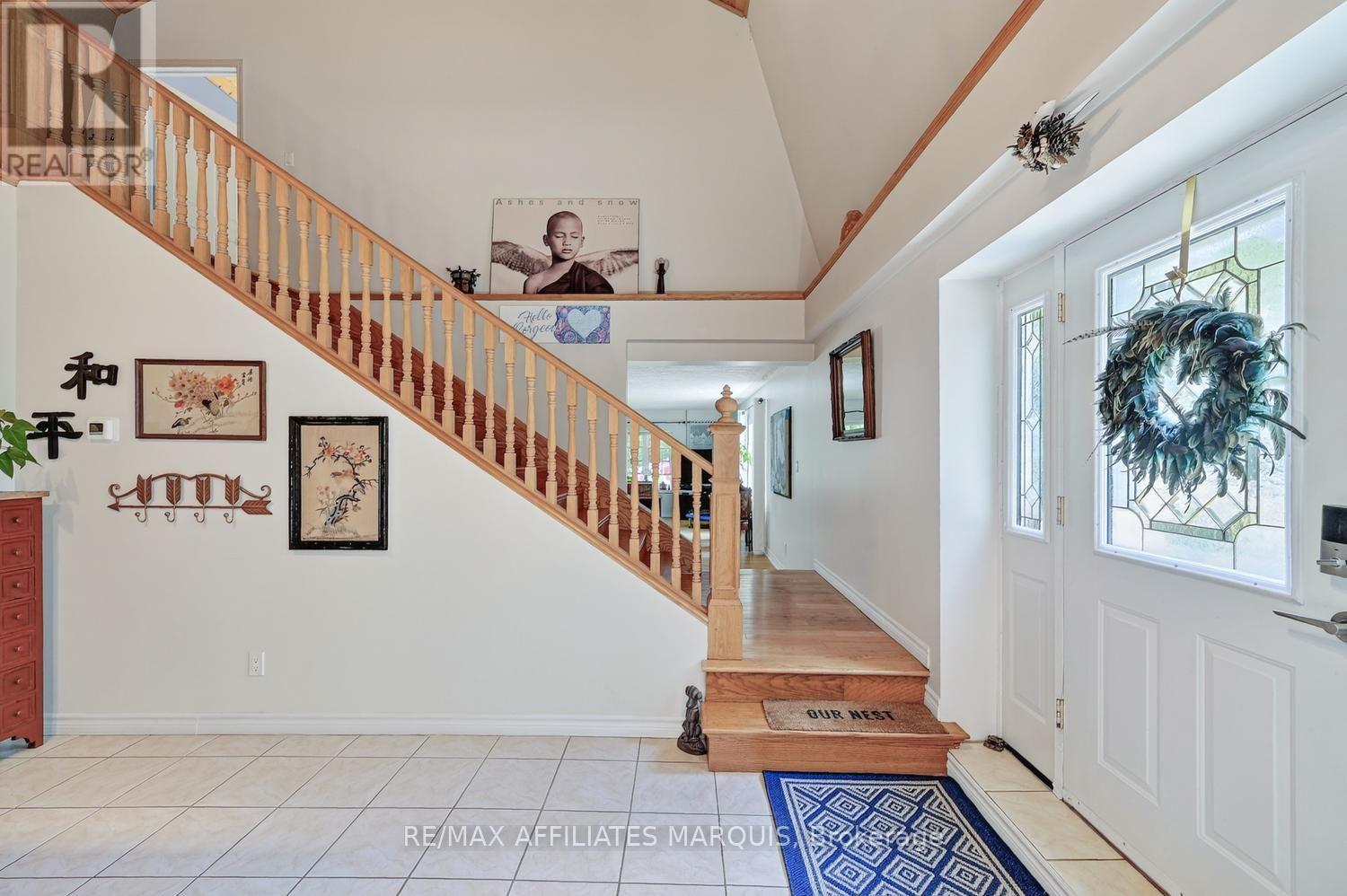 362 Kitley Line 9 Road, Elizabethtown-Kitley, Ontario  K0E 1H0 - Photo 6 - X13803256
