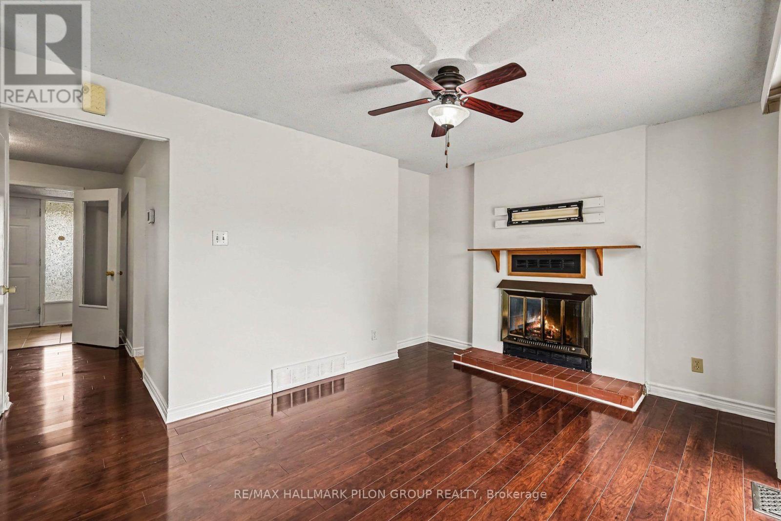 420 Cloverheath Crescent, Ottawa, Ontario  K1E 2R8 - Photo 10 - X13803308