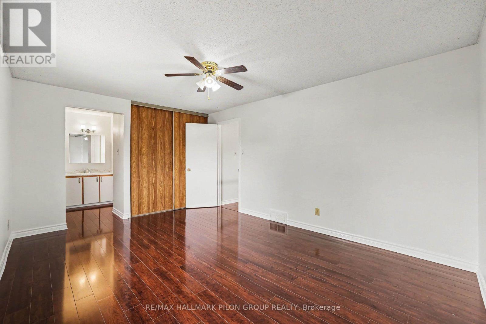 420 Cloverheath Crescent, Ottawa, Ontario  K1E 2R8 - Photo 14 - X13803308