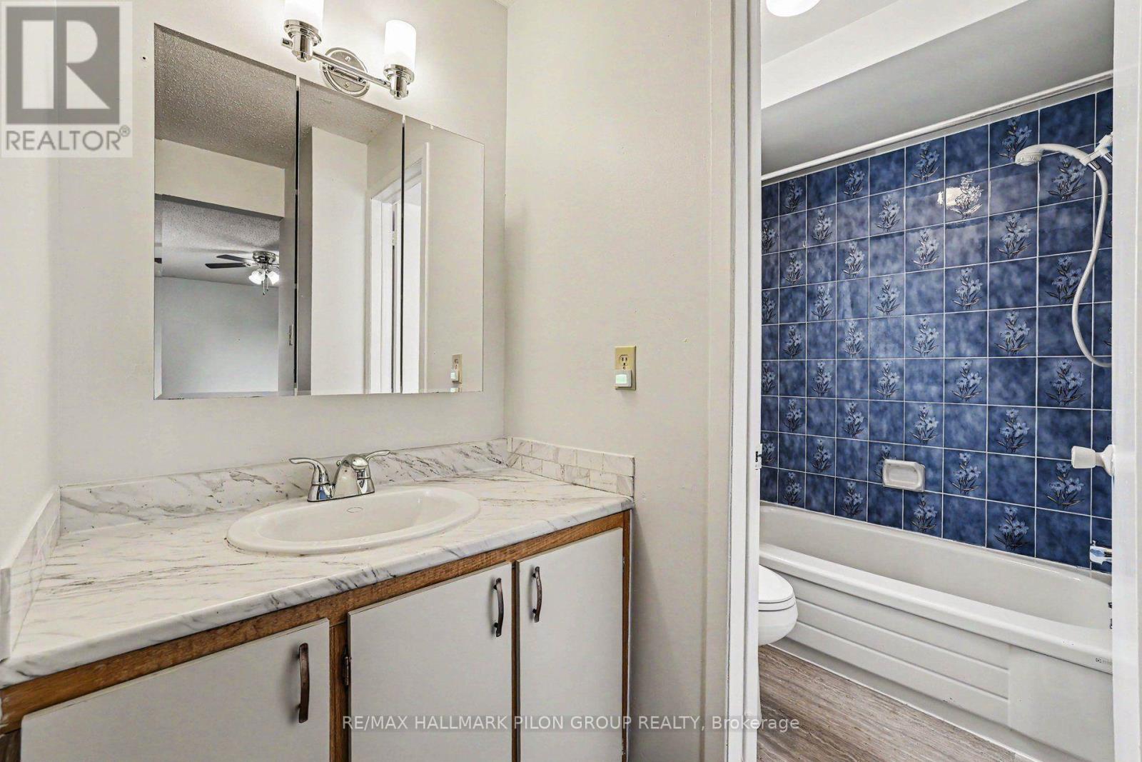 420 Cloverheath Crescent, Ottawa, Ontario  K1E 2R8 - Photo 18 - X13803308