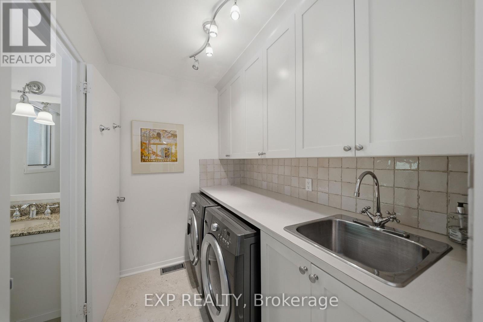 919 Plante Drive, Ottawa, Ontario  K1V 9E3 - Photo 10 - X13803318