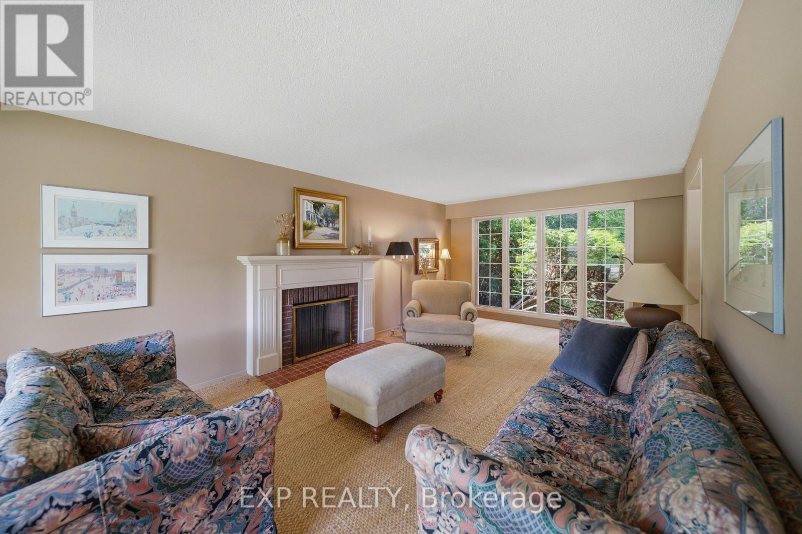 919 Plante Drive, Ottawa, Ontario  K1V 9E3 - Photo 11 - X13803318