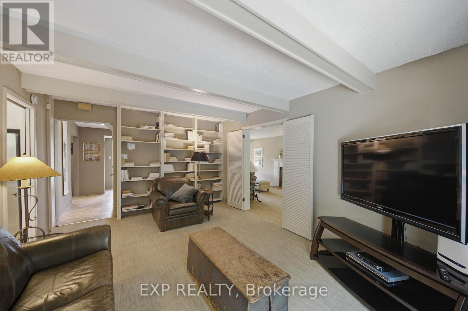 919 Plante Drive, Ottawa, Ontario  K1V 9E3 - Photo 14 - X13803318