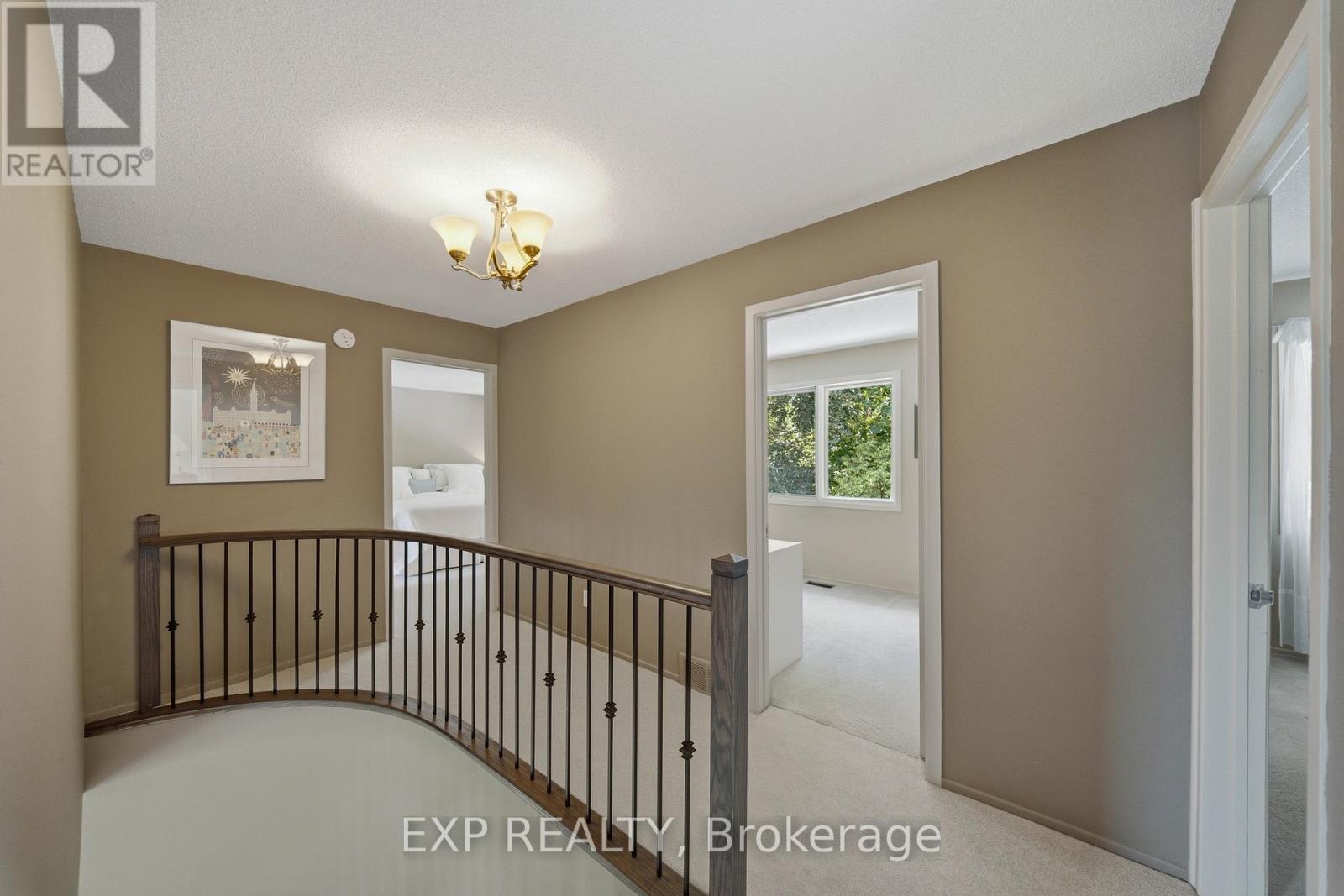 919 Plante Drive, Ottawa, Ontario  K1V 9E3 - Photo 16 - X13803318