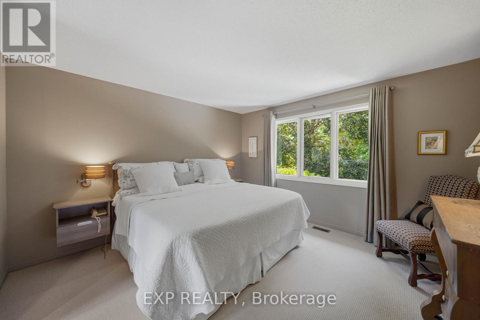 919 Plante Drive, Ottawa, Ontario  K1V 9E3 - Photo 17 - X13803318