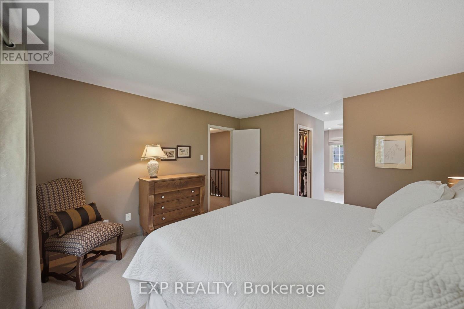 919 Plante Drive, Ottawa, Ontario  K1V 9E3 - Photo 18 - X13803318
