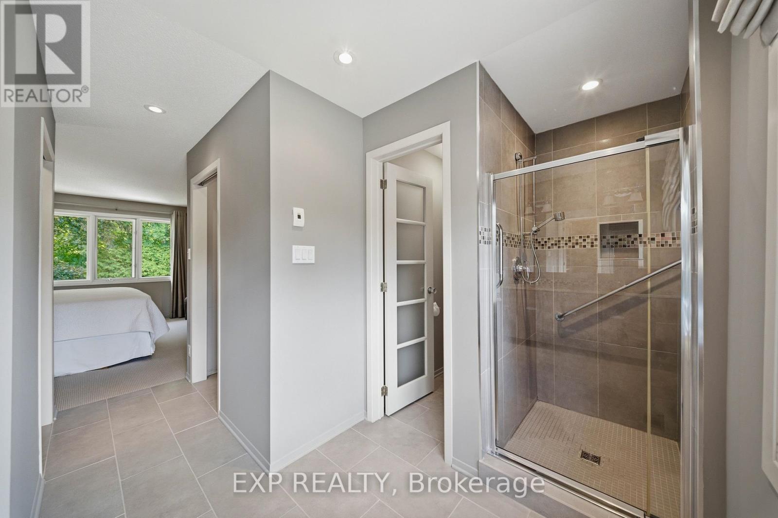 919 Plante Drive, Ottawa, Ontario  K1V 9E3 - Photo 20 - X13803318