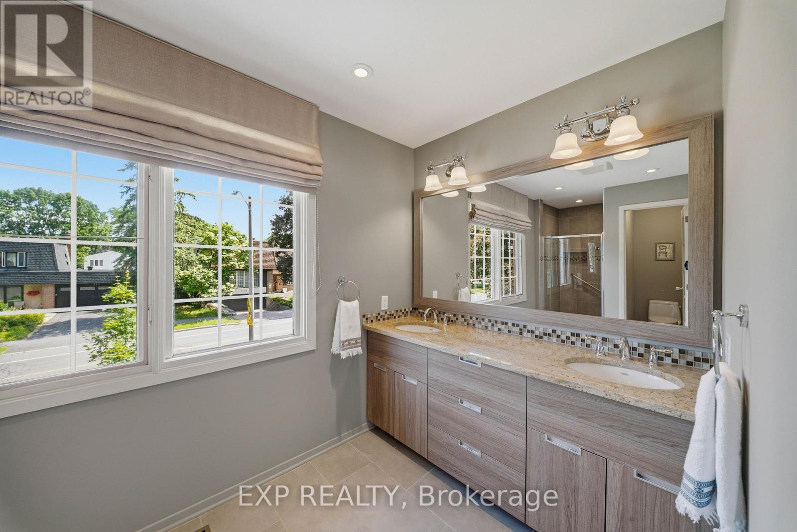 919 Plante Drive, Ottawa, Ontario  K1V 9E3 - Photo 21 - X13803318