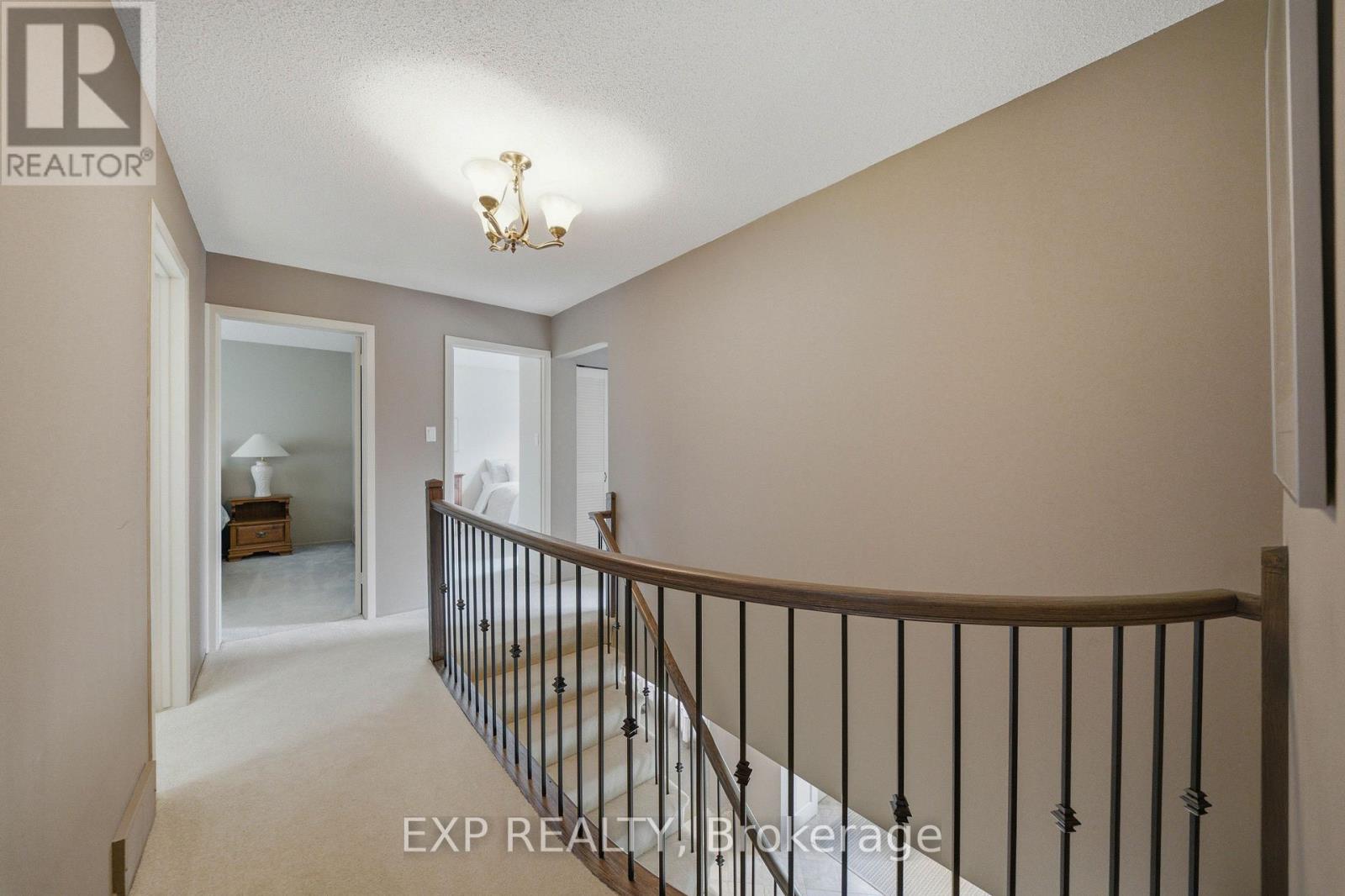 919 Plante Drive, Ottawa, Ontario  K1V 9E3 - Photo 22 - X13803318