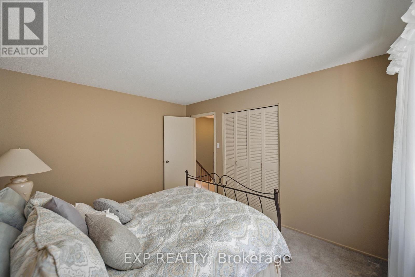 919 Plante Drive, Ottawa, Ontario  K1V 9E3 - Photo 24 - X13803318
