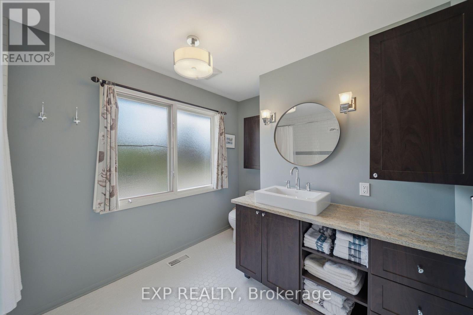 919 Plante Drive, Ottawa, Ontario  K1V 9E3 - Photo 25 - X13803318