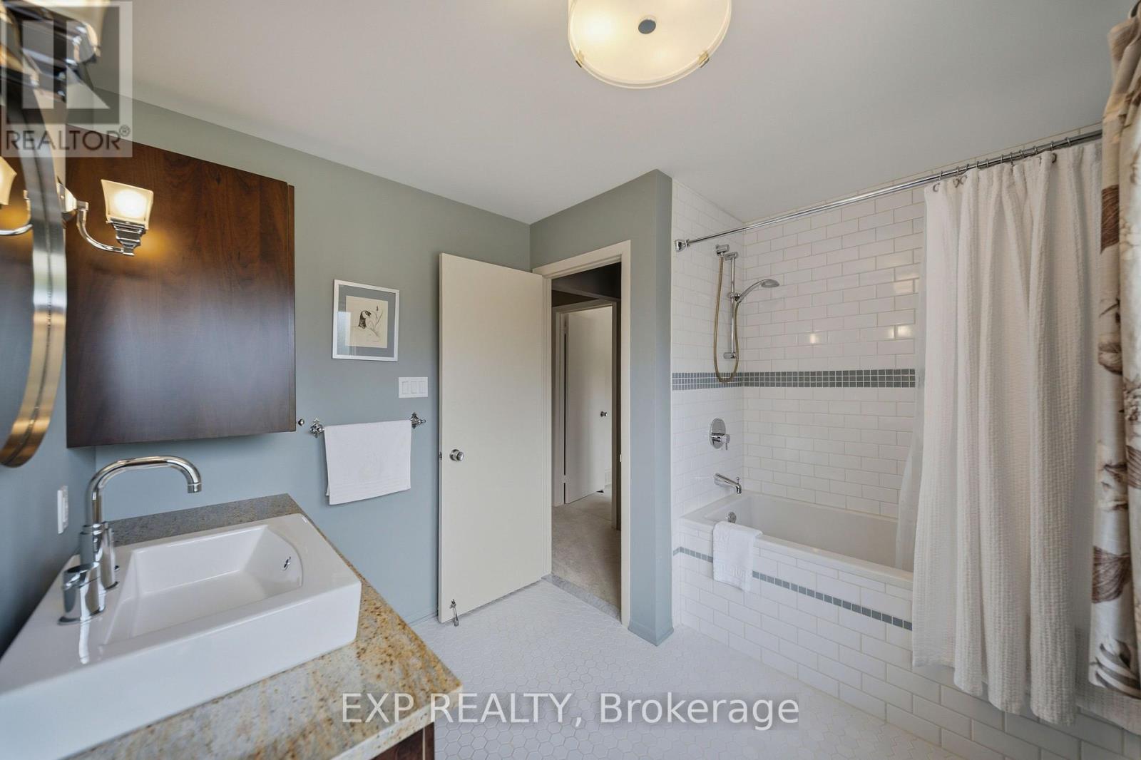 919 Plante Drive, Ottawa, Ontario  K1V 9E3 - Photo 26 - X13803318