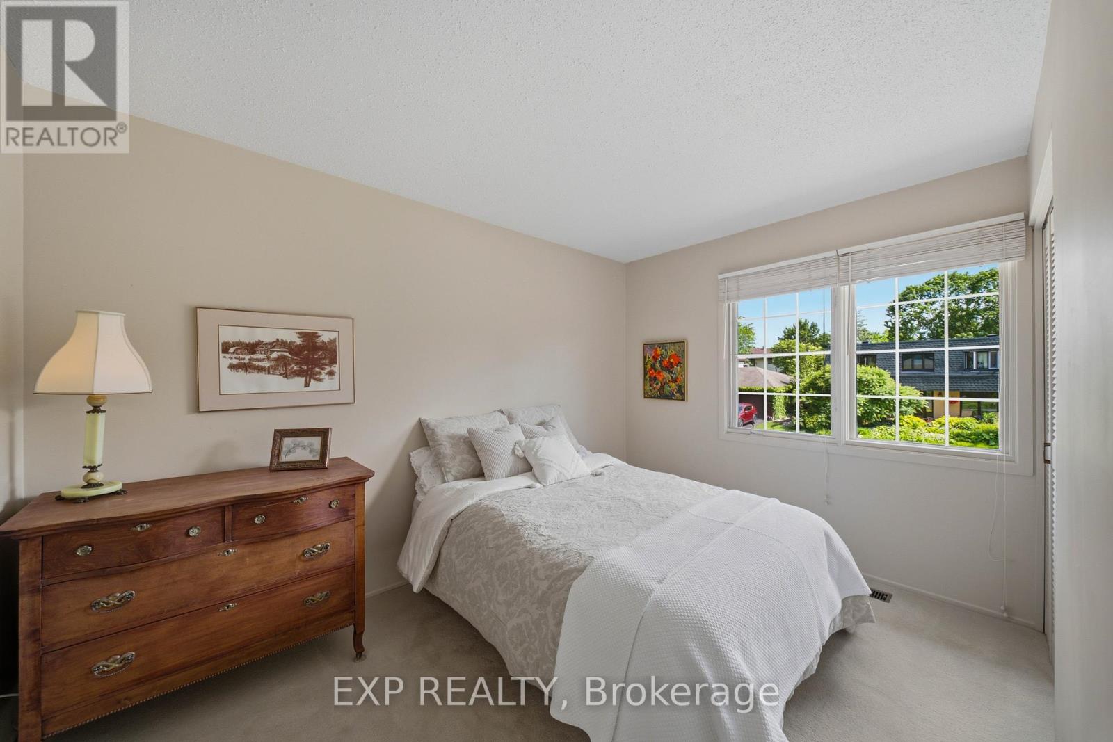 919 Plante Drive, Ottawa, Ontario  K1V 9E3 - Photo 27 - X13803318