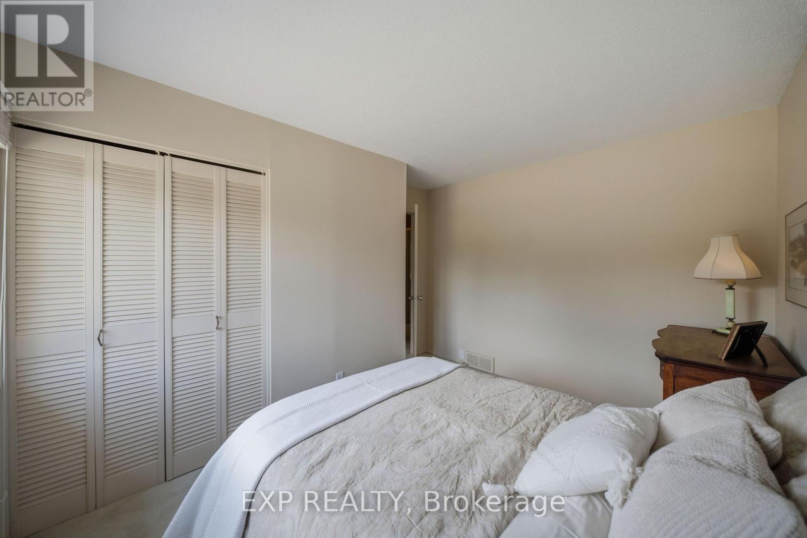919 Plante Drive, Ottawa, Ontario  K1V 9E3 - Photo 28 - X13803318