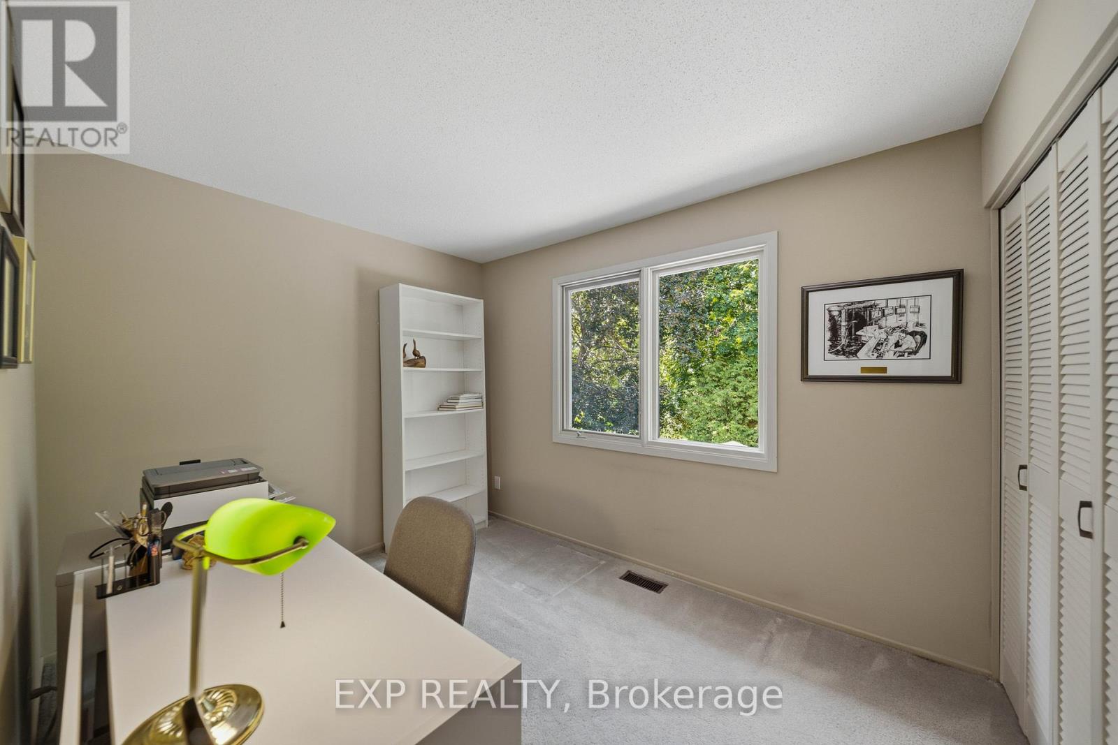 919 Plante Drive, Ottawa, Ontario  K1V 9E3 - Photo 29 - X13803318