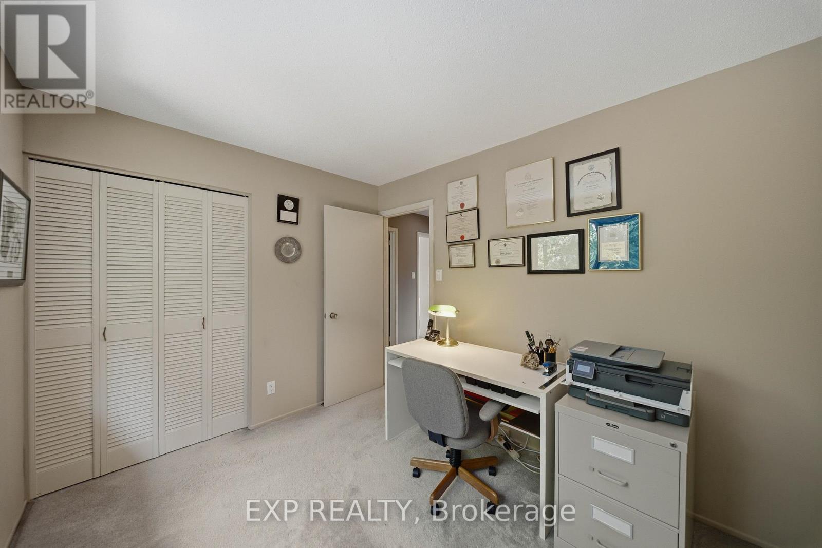 919 Plante Drive, Ottawa, Ontario  K1V 9E3 - Photo 30 - X13803318