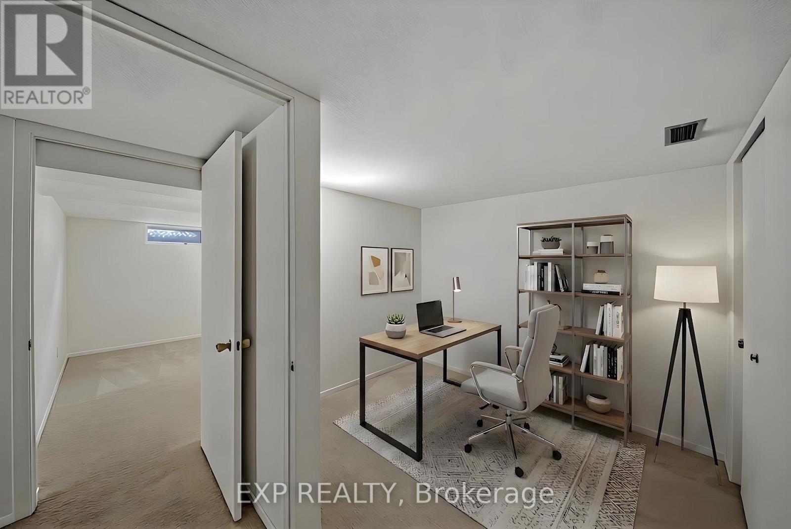 919 Plante Drive, Ottawa, Ontario  K1V 9E3 - Photo 32 - X13803318