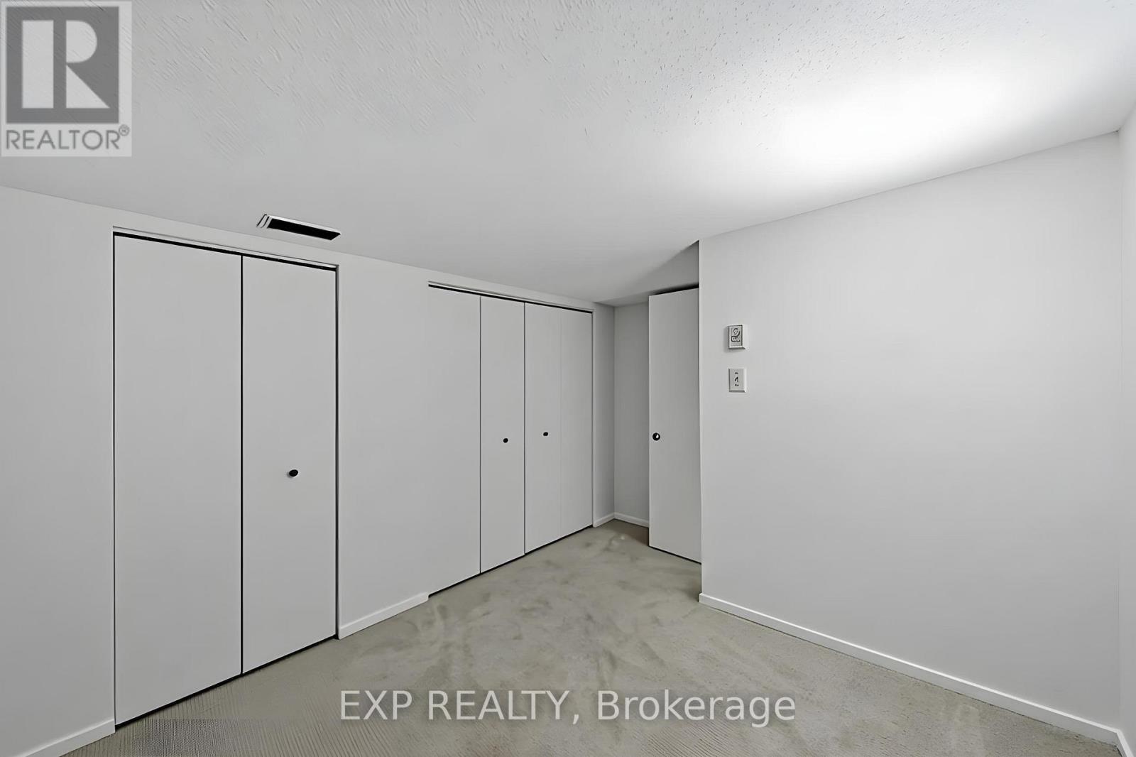 919 Plante Drive, Ottawa, Ontario  K1V 9E3 - Photo 33 - X13803318