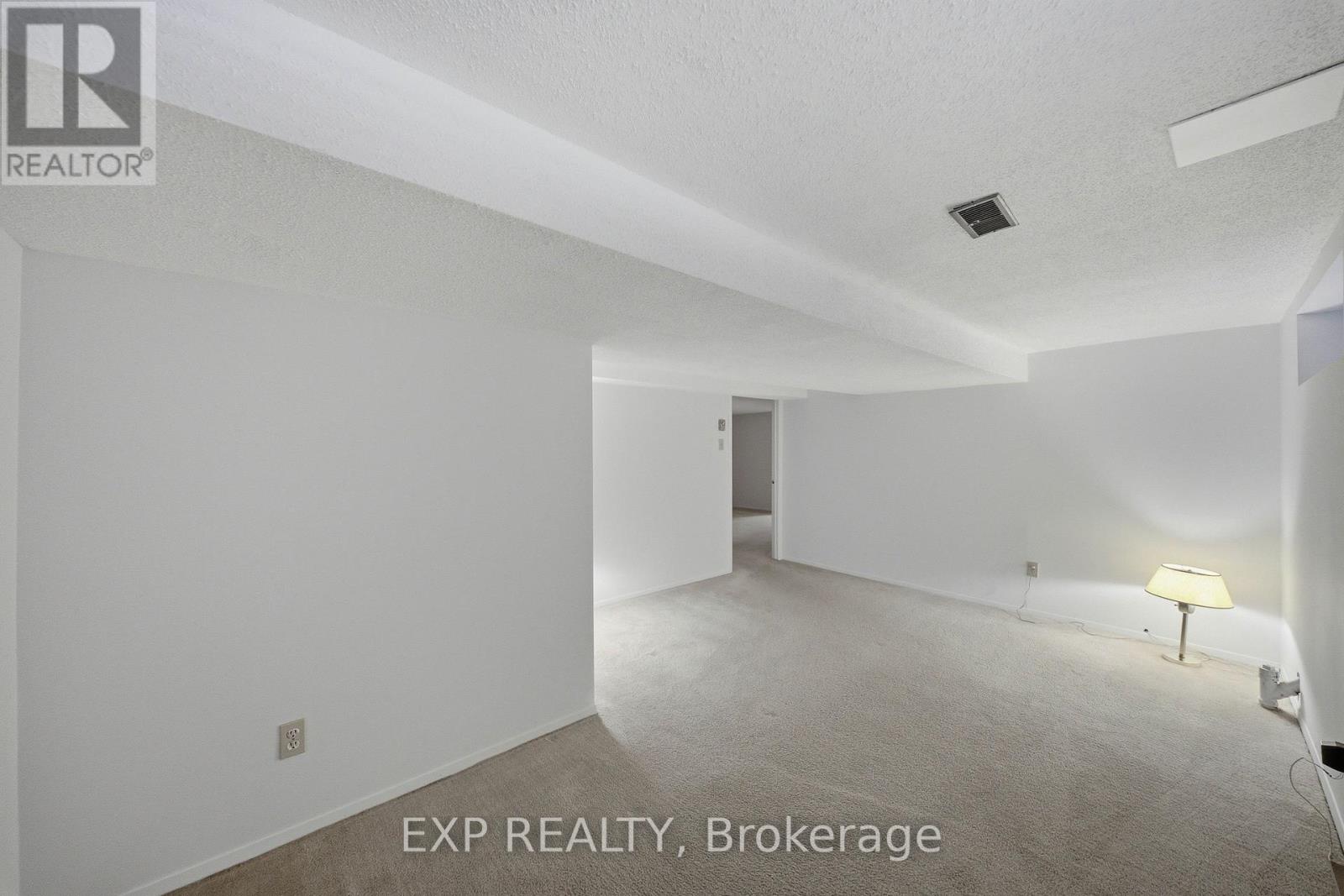 919 Plante Drive, Ottawa, Ontario  K1V 9E3 - Photo 35 - X13803318