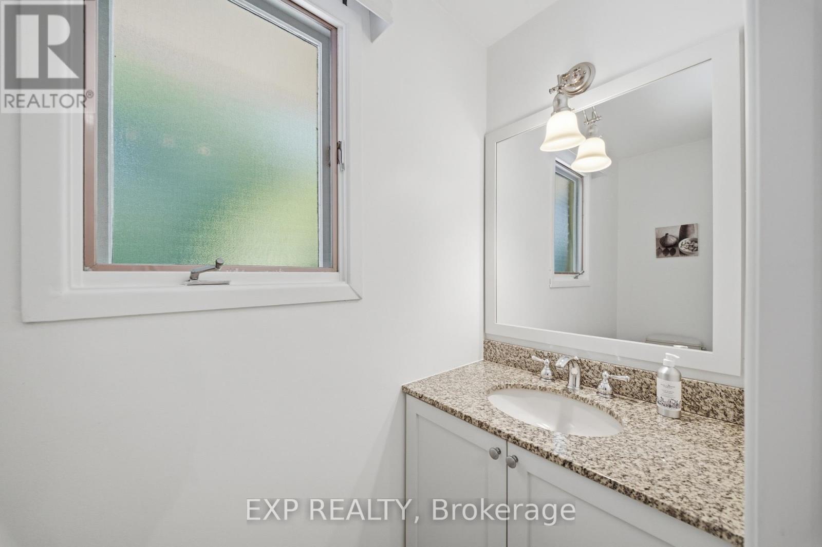 919 Plante Drive, Ottawa, Ontario  K1V 9E3 - Photo 36 - X13803318