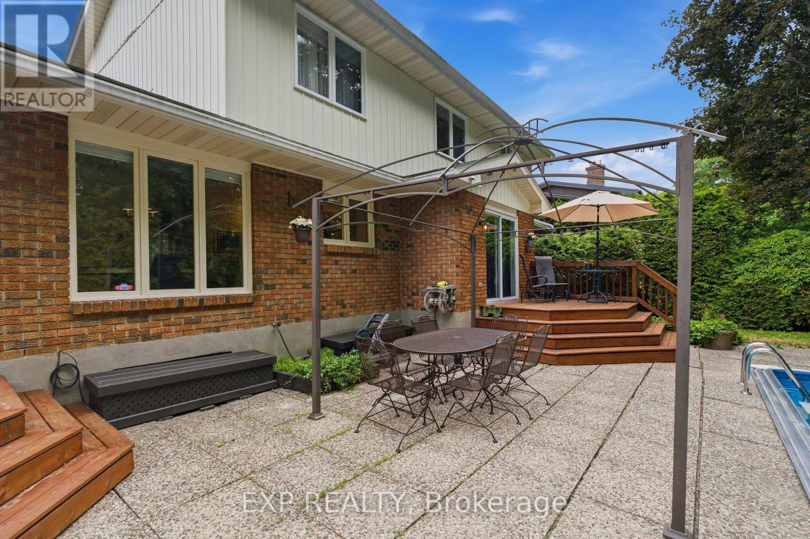 919 Plante Drive, Ottawa, Ontario  K1V 9E3 - Photo 41 - X13803318