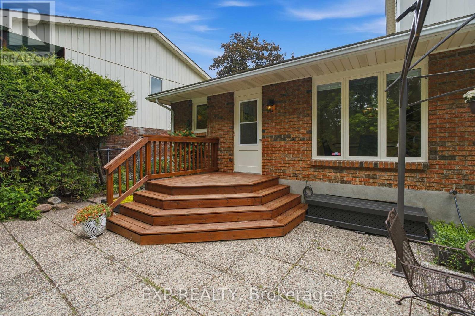 919 Plante Drive, Ottawa, Ontario  K1V 9E3 - Photo 42 - X13803318