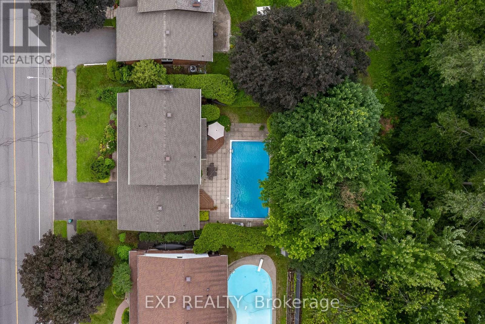 919 Plante Drive, Ottawa, Ontario  K1V 9E3 - Photo 43 - X13803318