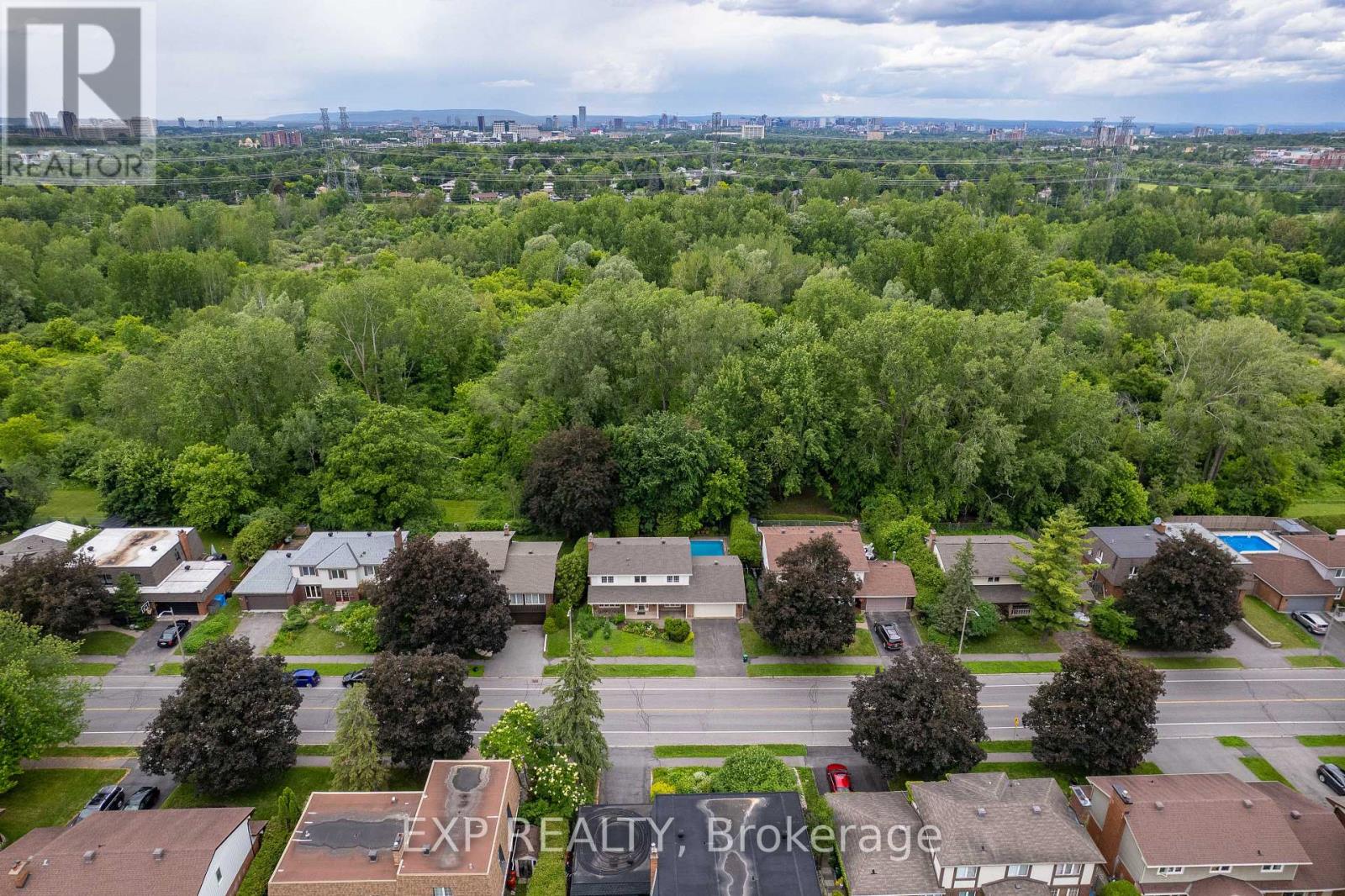 919 Plante Drive, Ottawa, Ontario  K1V 9E3 - Photo 44 - X13803318