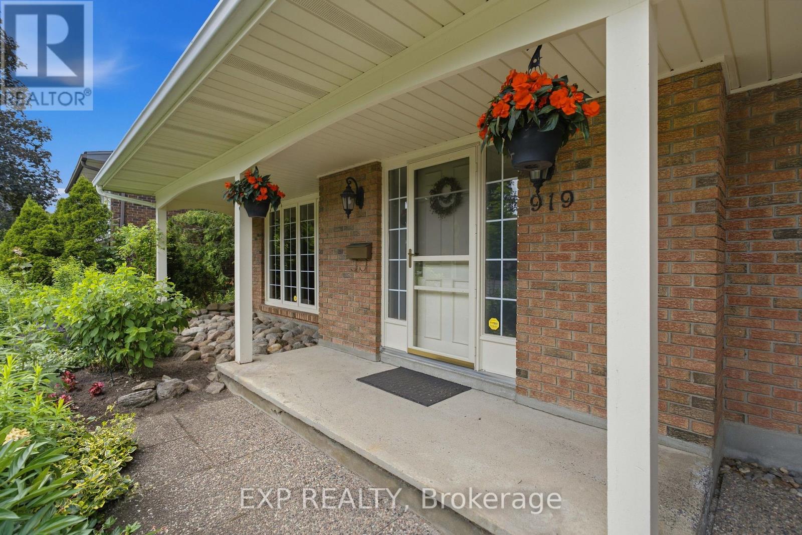 919 Plante Drive, Ottawa, Ontario  K1V 9E3 - Photo 45 - X13803318