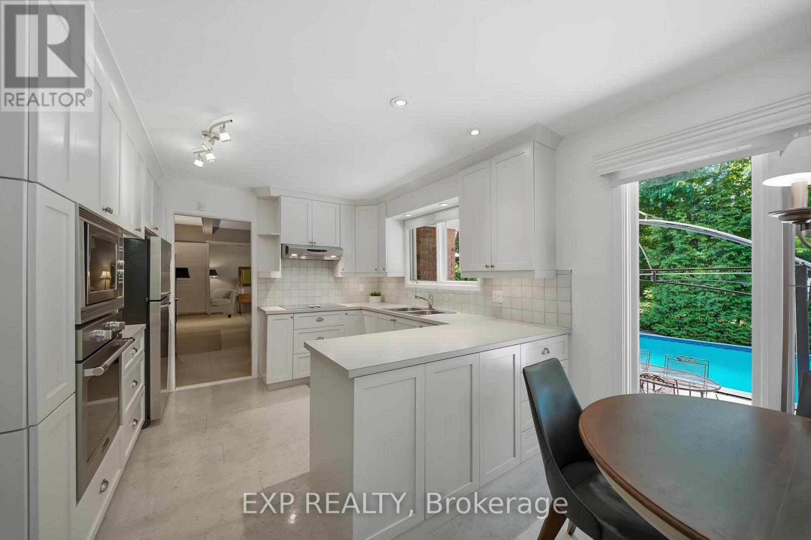 919 Plante Drive, Ottawa, Ontario  K1V 9E3 - Photo 7 - X13803318