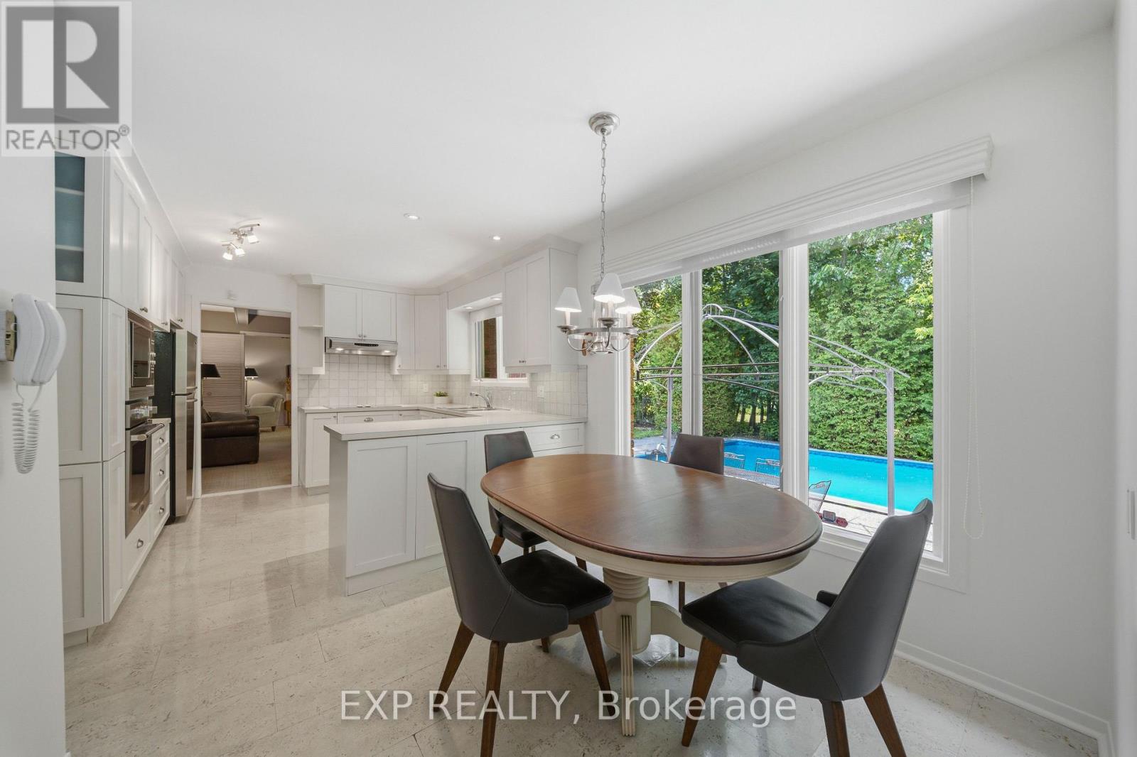 919 Plante Drive, Ottawa, Ontario  K1V 9E3 - Photo 8 - X13803318