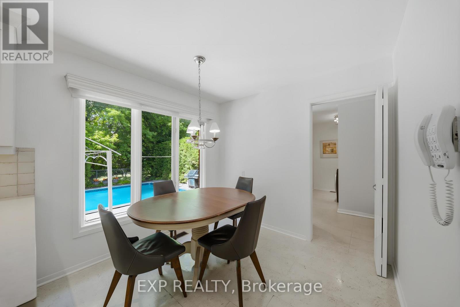 919 Plante Drive, Ottawa, Ontario  K1V 9E3 - Photo 9 - X13803318