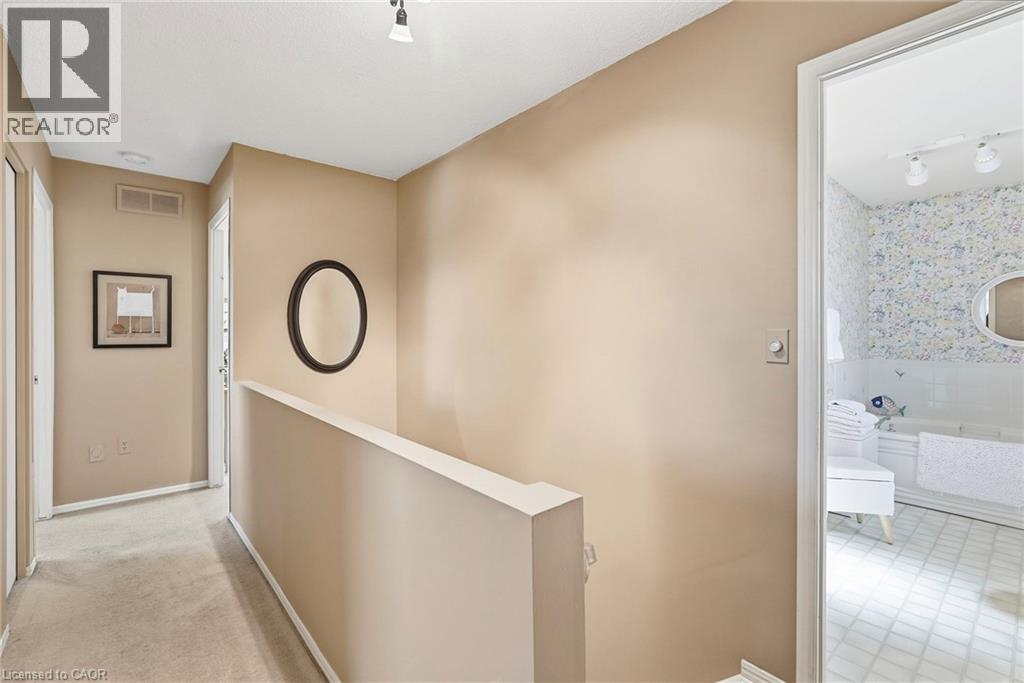 89 Brigade Drive, Hamilton, Ontario  L9B 2B8 - Photo 19 - 40864552