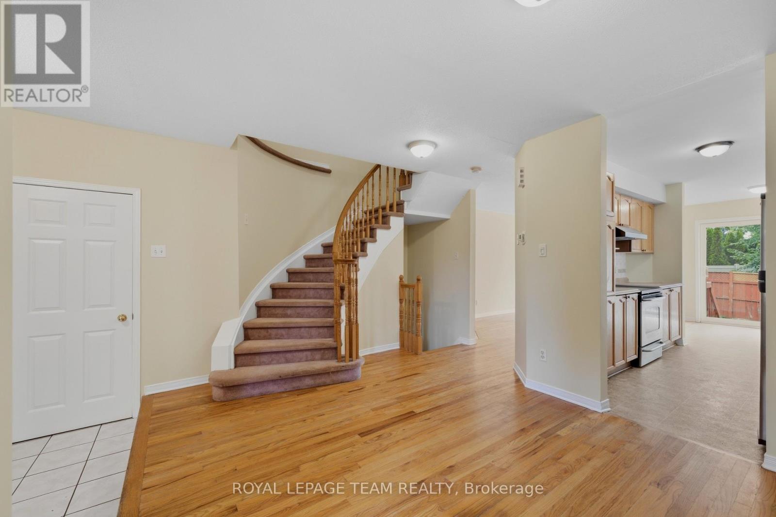 418 Beatrice Drive, Ottawa, Ontario  K2J 4W9 - Photo 10 - X13803322