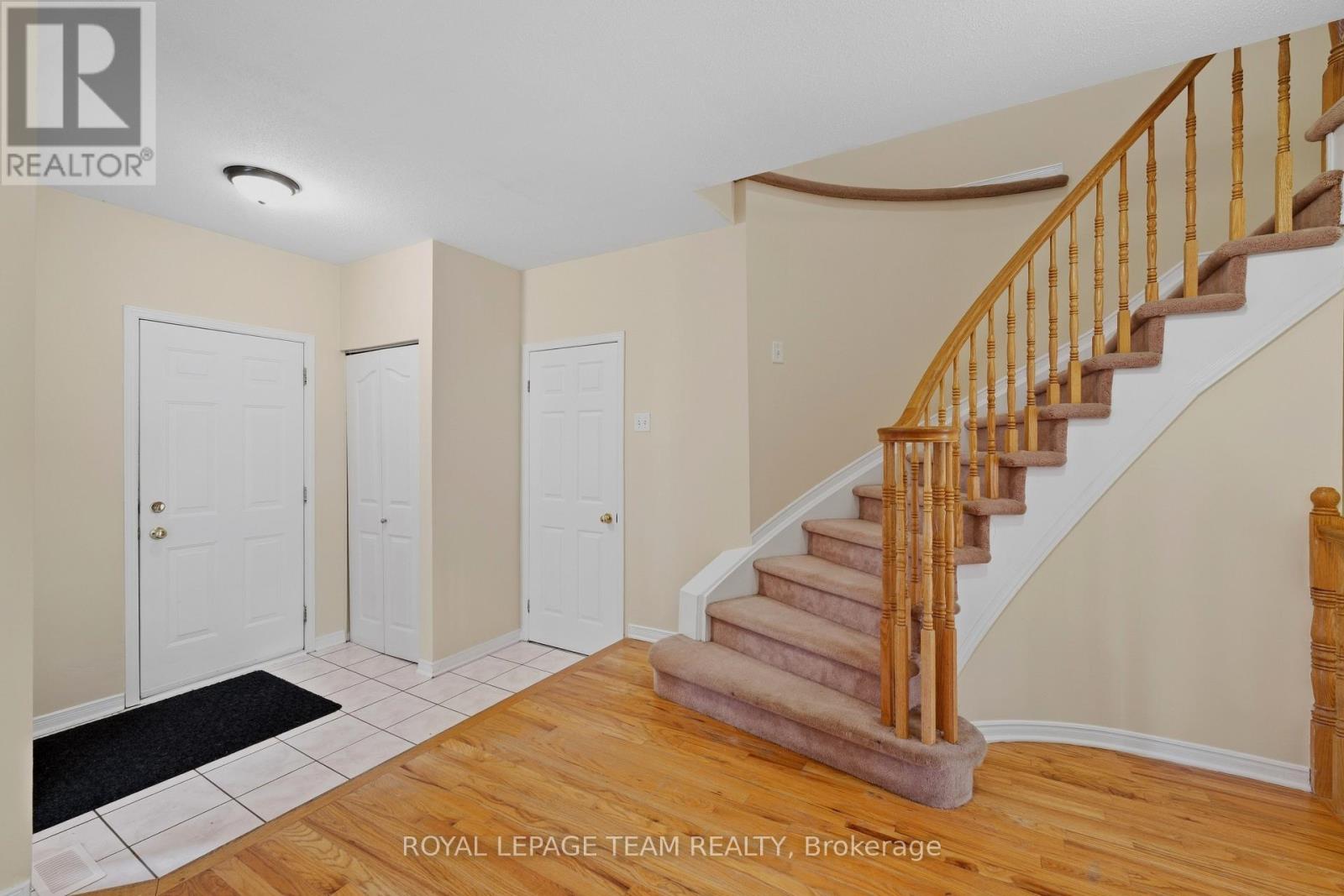 418 Beatrice Drive, Ottawa, Ontario  K2J 4W9 - Photo 11 - X13803322