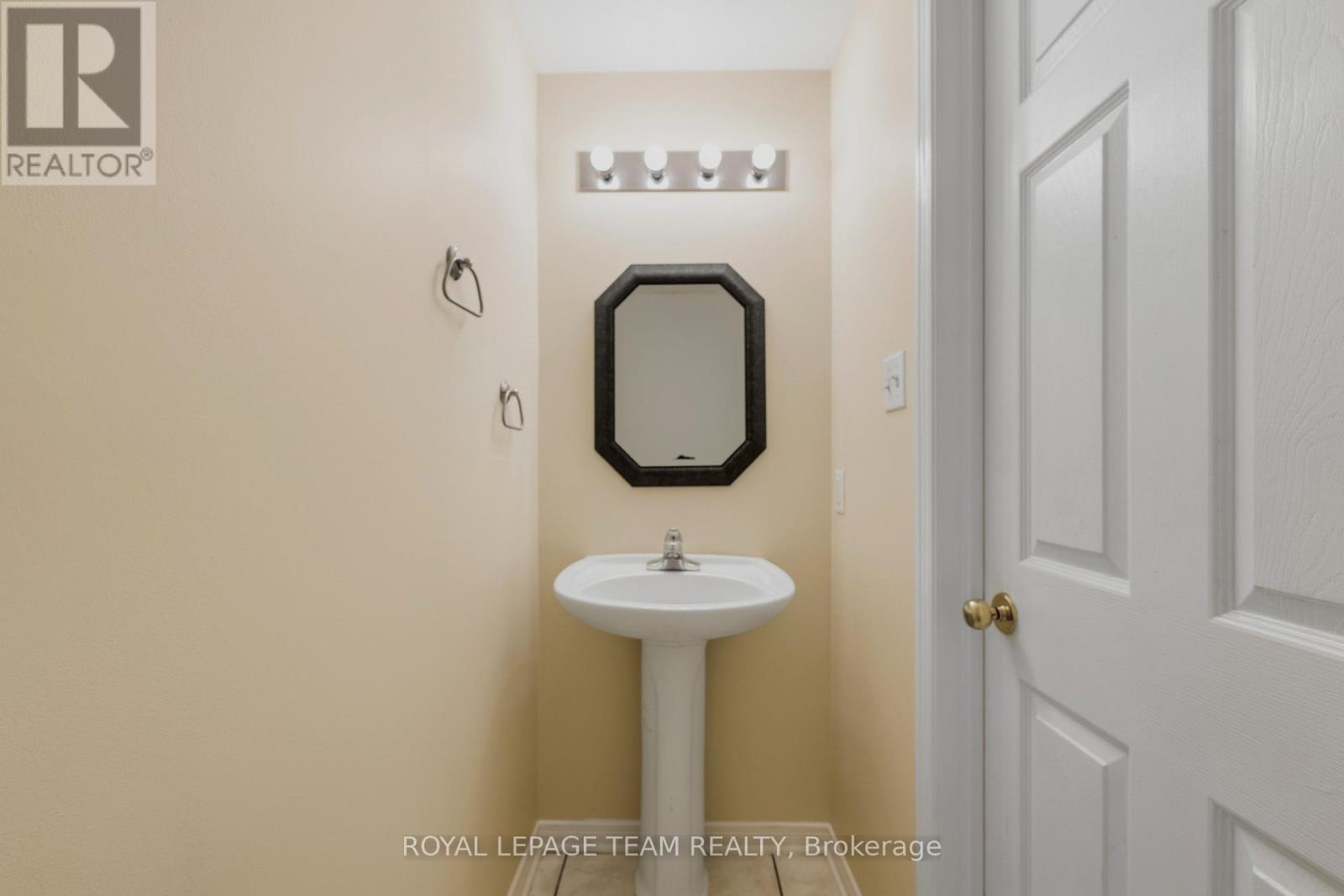 418 Beatrice Drive, Ottawa, Ontario  K2J 4W9 - Photo 12 - X13803322