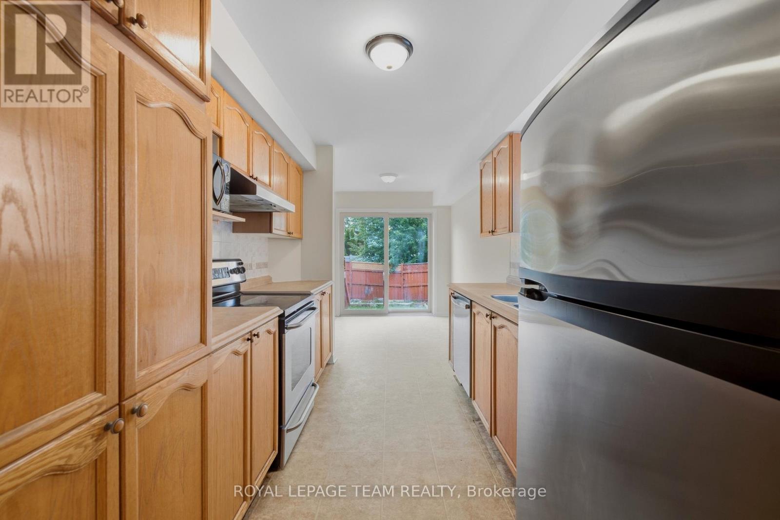 418 Beatrice Drive, Ottawa, Ontario  K2J 4W9 - Photo 13 - X13803322