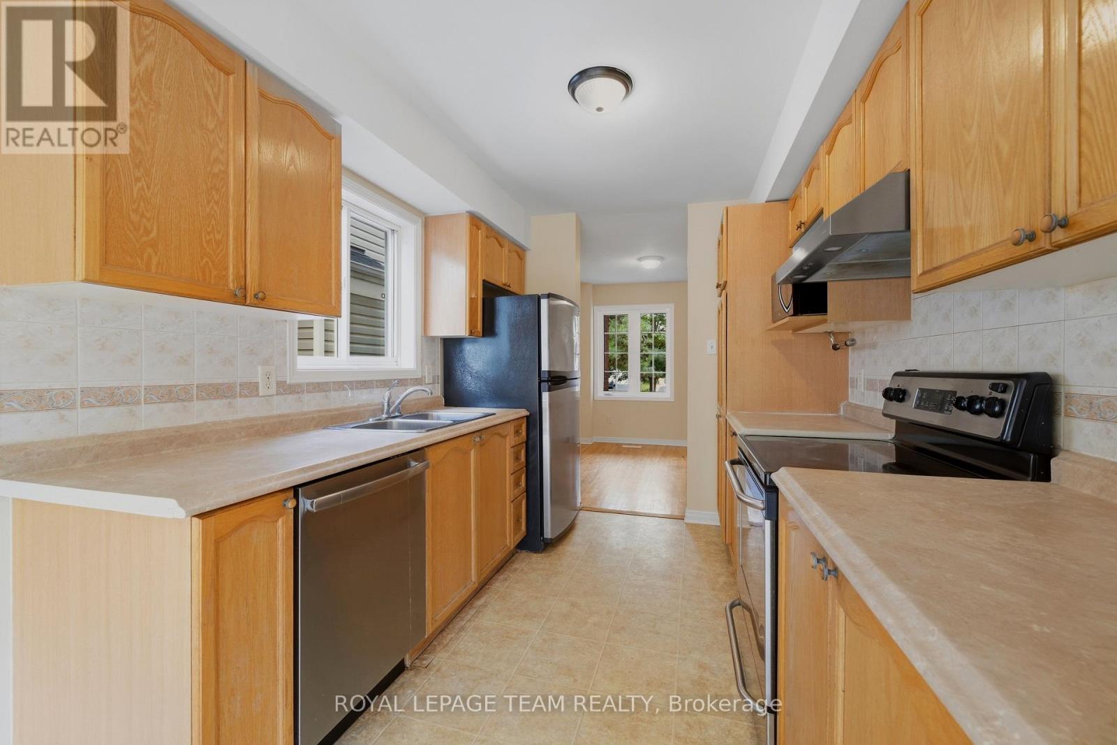 418 Beatrice Drive, Ottawa, Ontario  K2J 4W9 - Photo 14 - X13803322