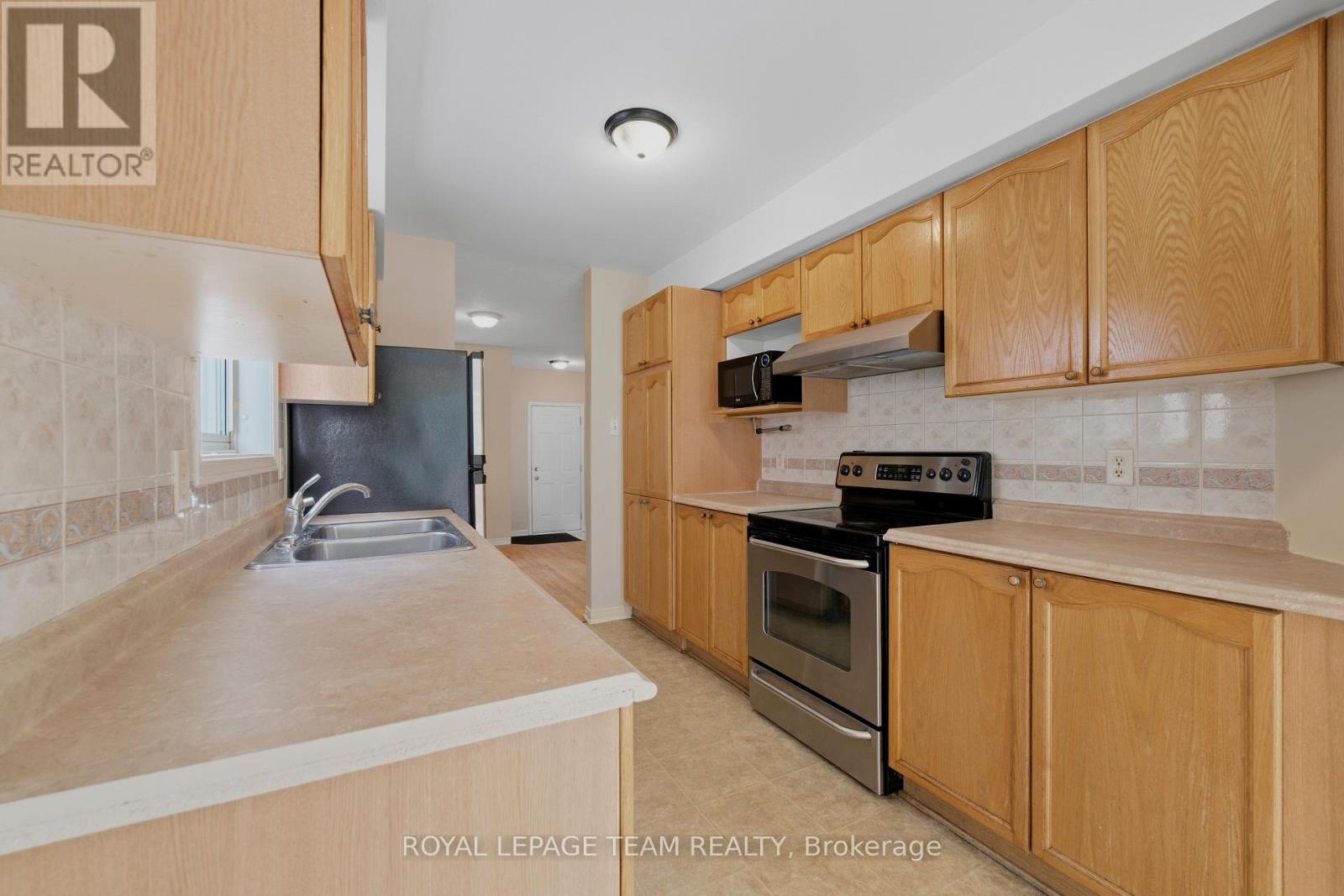 418 Beatrice Drive, Ottawa, Ontario  K2J 4W9 - Photo 15 - X13803322