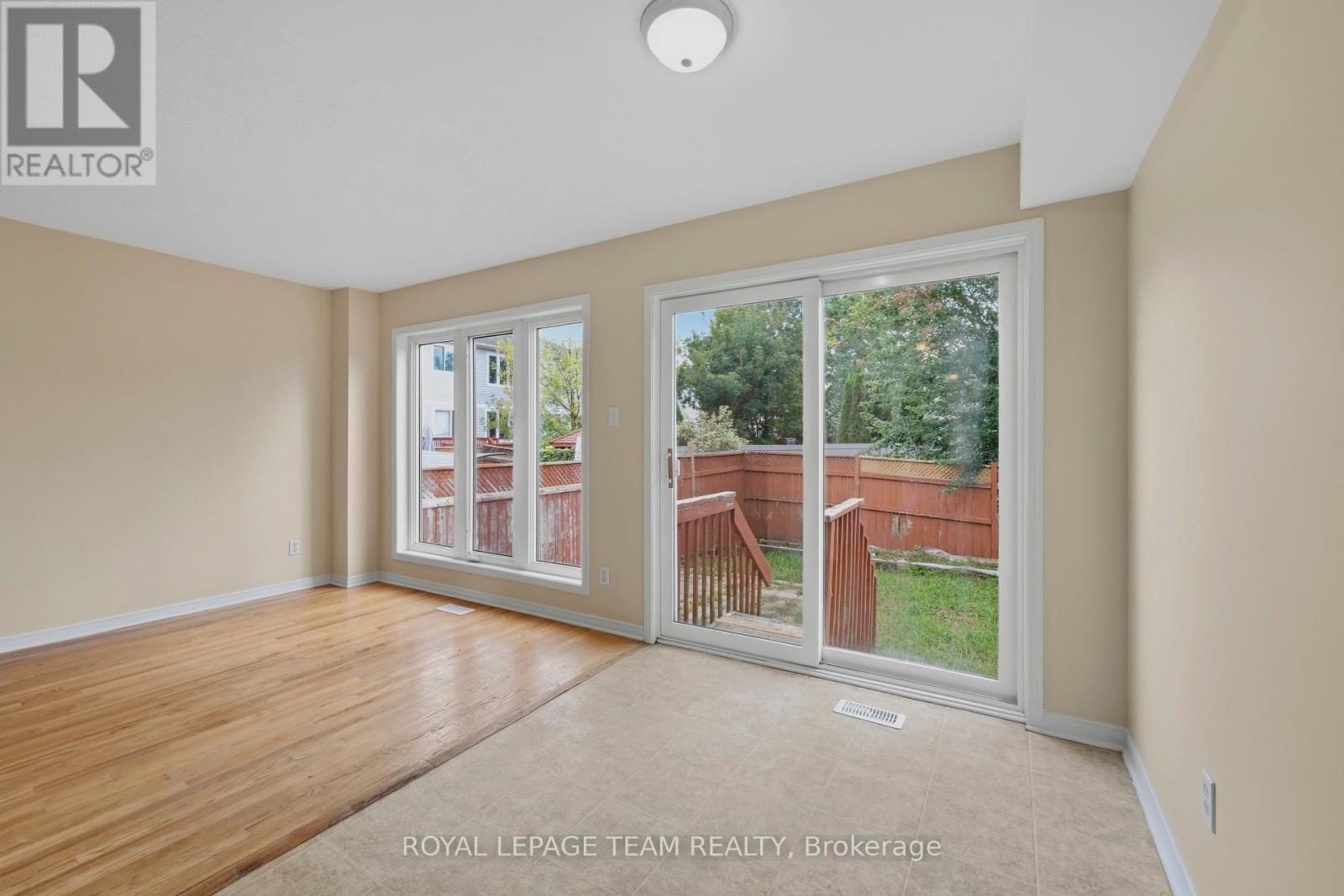 418 Beatrice Drive, Ottawa, Ontario  K2J 4W9 - Photo 17 - X13803322