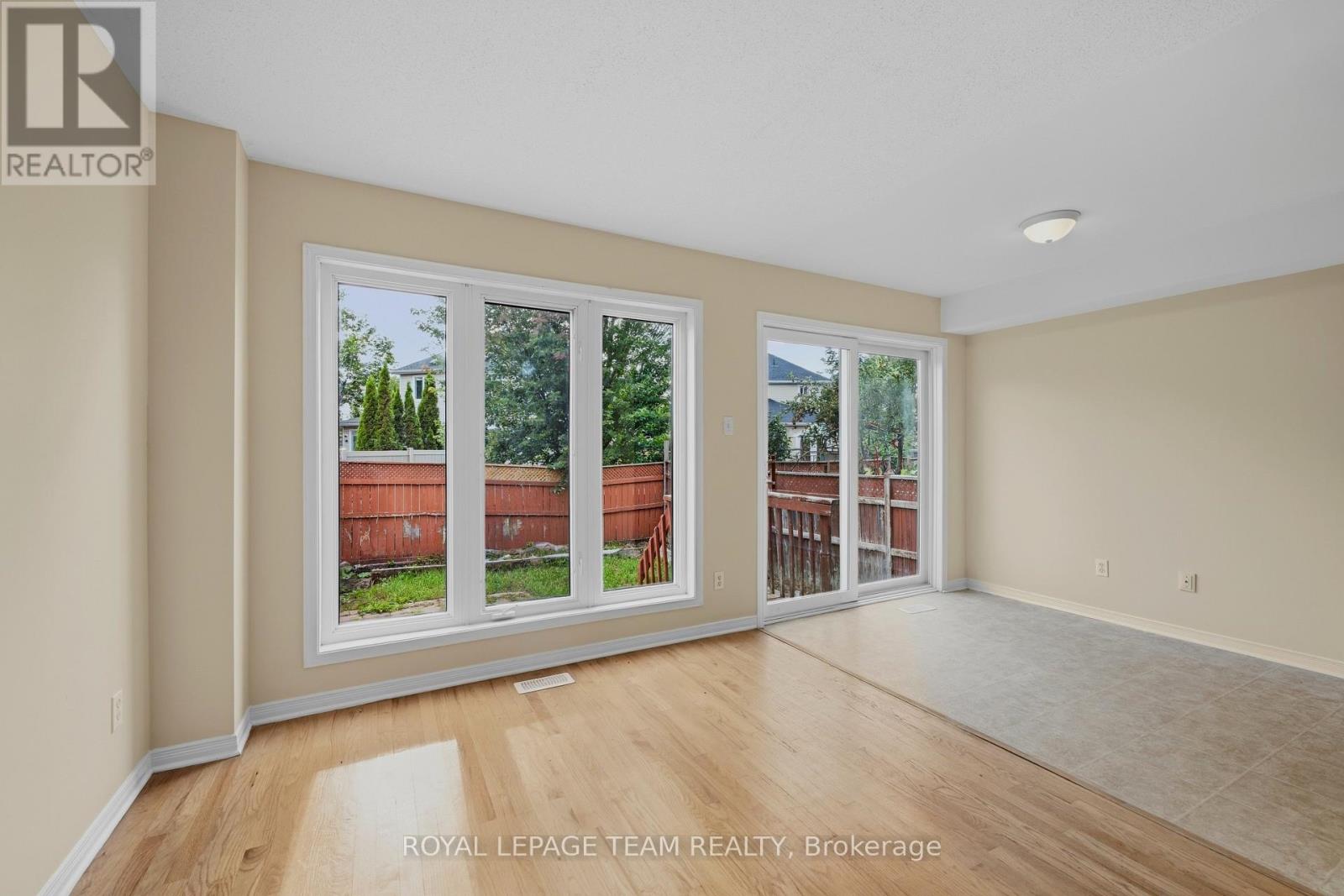 418 Beatrice Drive, Ottawa, Ontario  K2J 4W9 - Photo 18 - X13803322