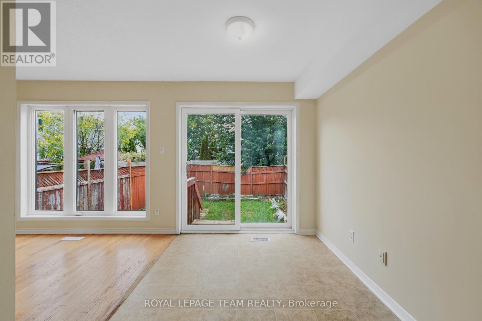418 Beatrice Drive, Ottawa, Ontario  K2J 4W9 - Photo 19 - X13803322