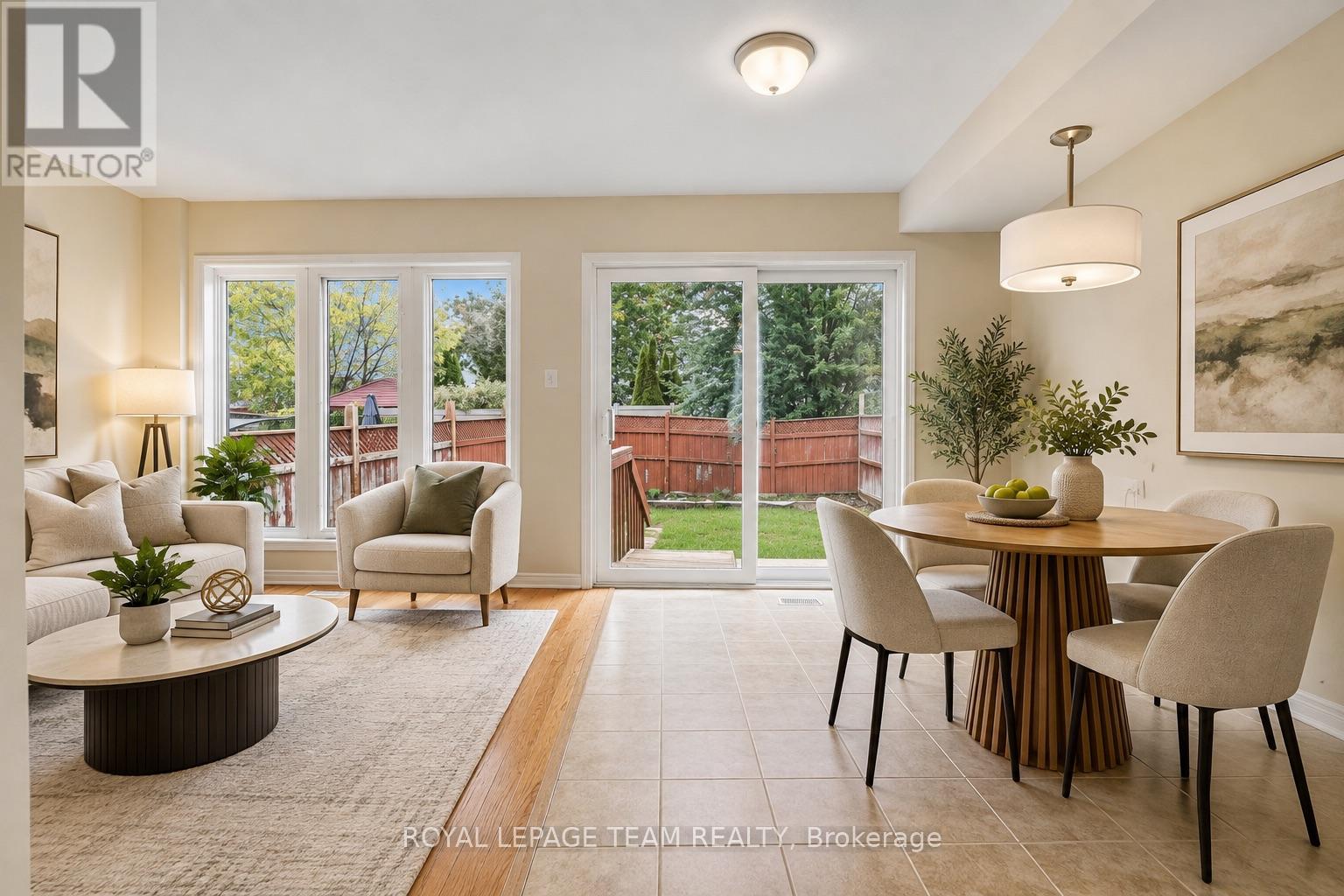418 Beatrice Drive, Ottawa, Ontario  K2J 4W9 - Photo 20 - X13803322