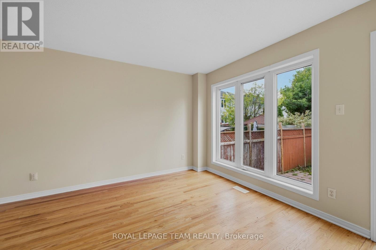 418 Beatrice Drive, Ottawa, Ontario  K2J 4W9 - Photo 21 - X13803322