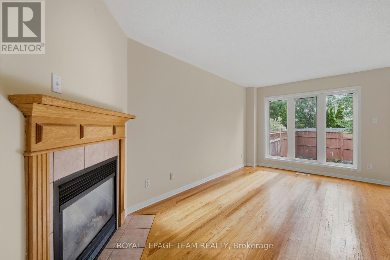 418 Beatrice Drive, Ottawa, Ontario  K2J 4W9 - Photo 22 - X13803322
