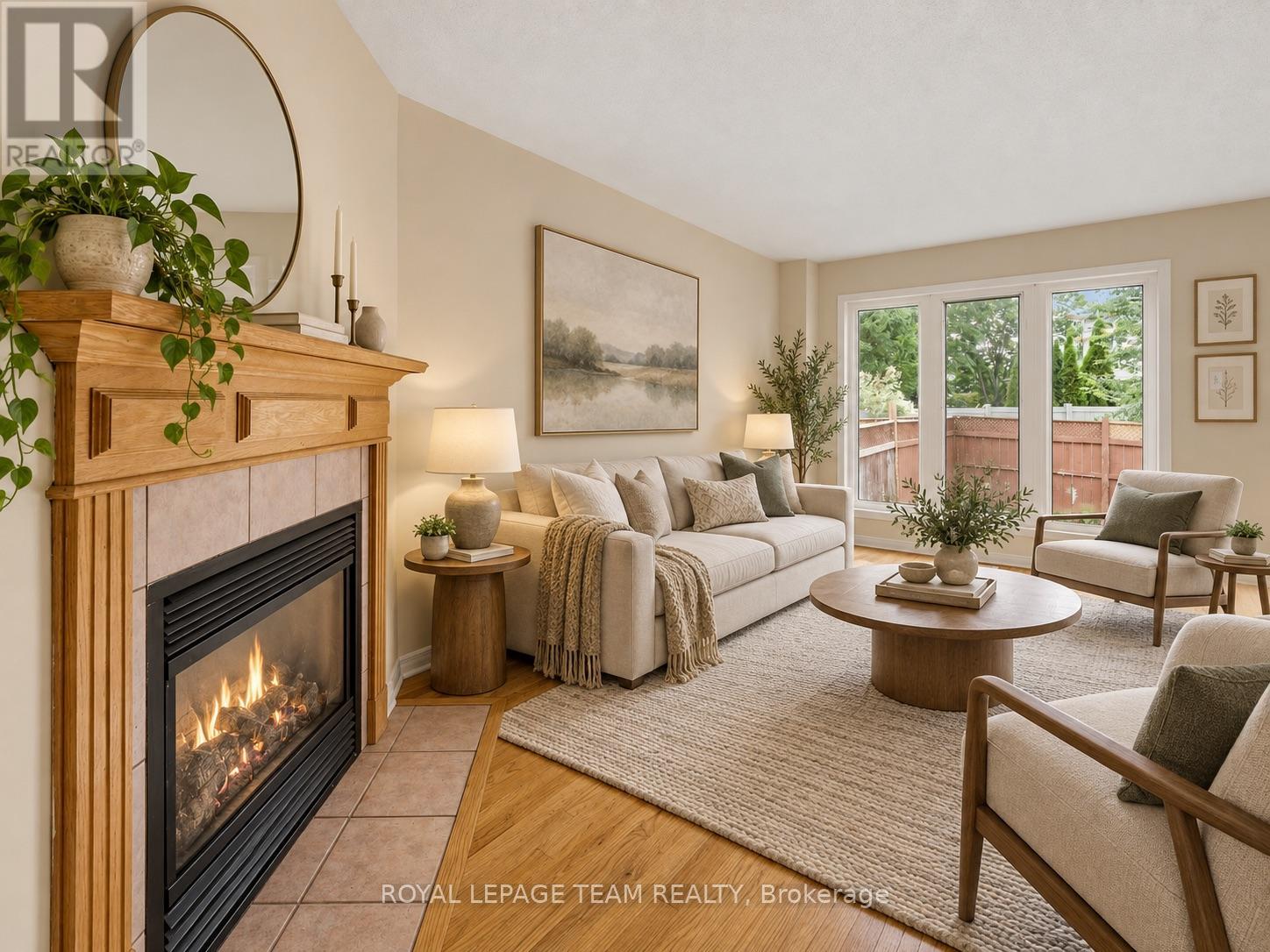 418 Beatrice Drive, Ottawa, Ontario  K2J 4W9 - Photo 23 - X13803322