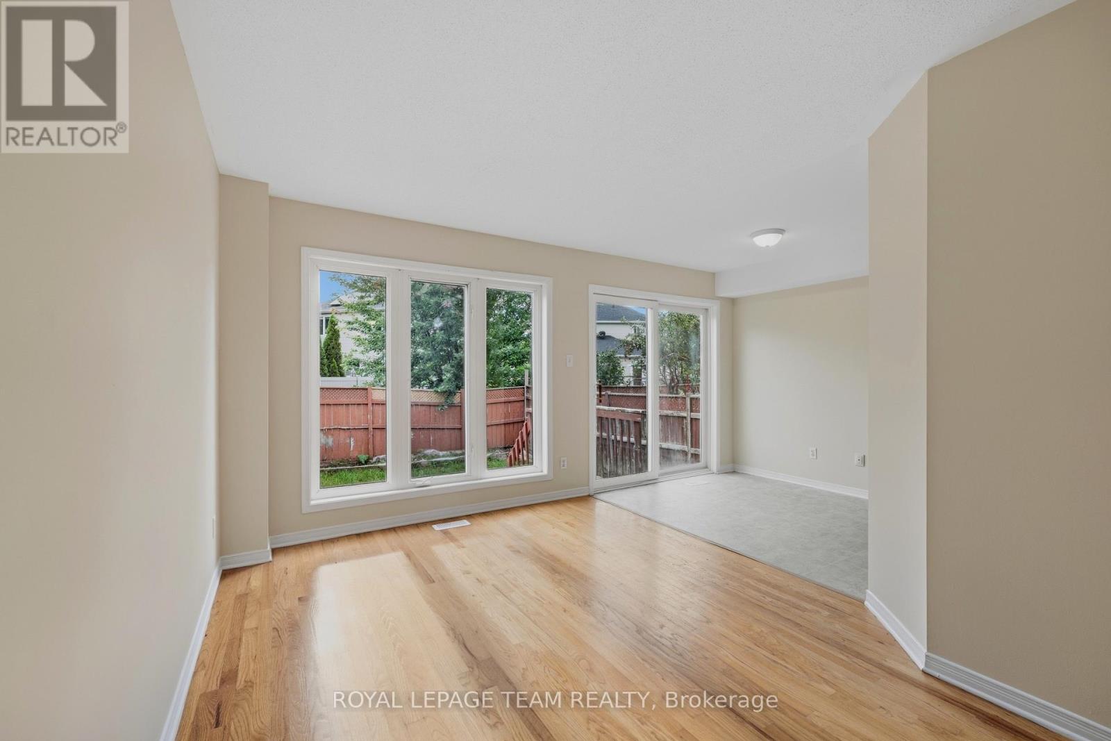 418 Beatrice Drive, Ottawa, Ontario  K2J 4W9 - Photo 24 - X13803322