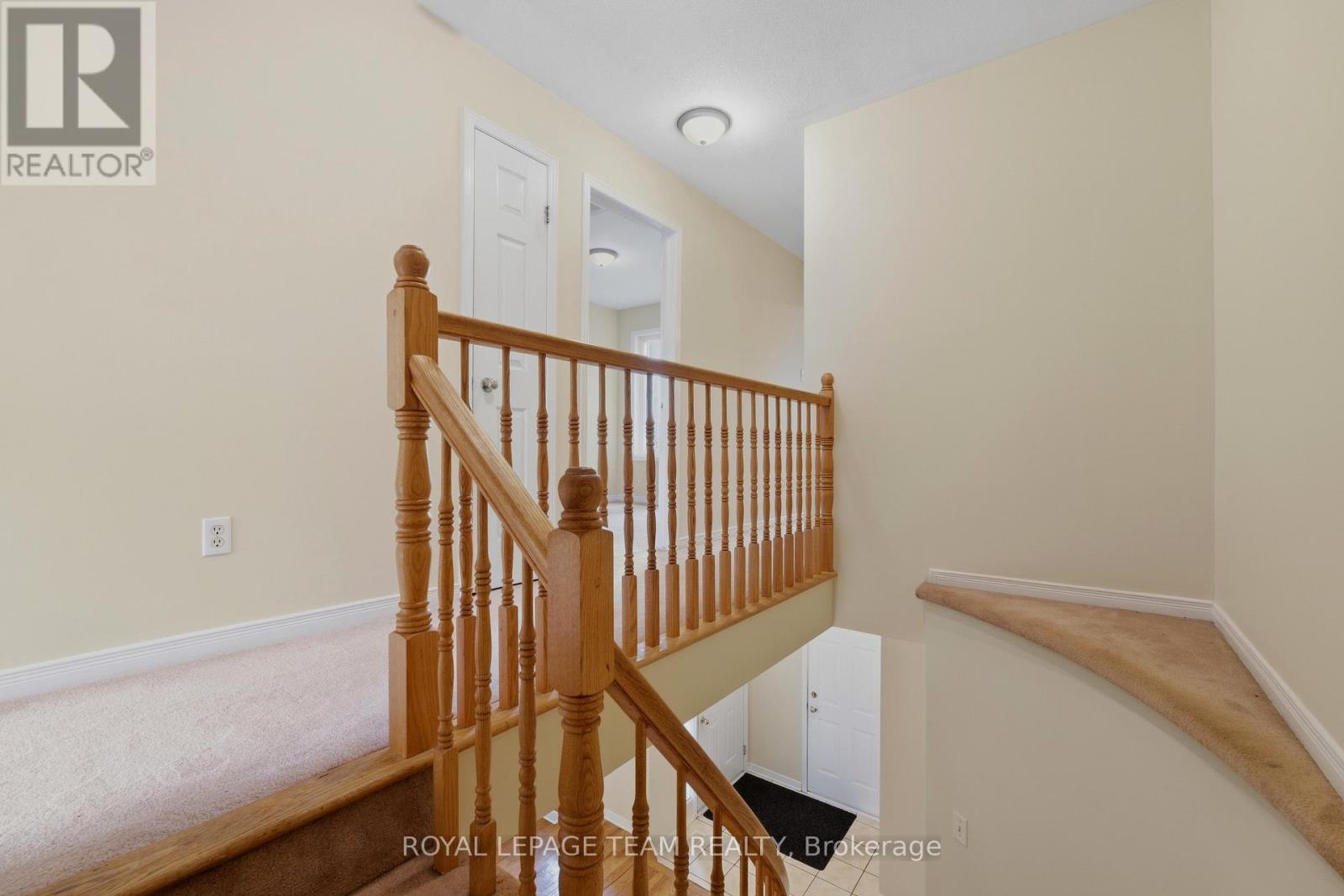 418 Beatrice Drive, Ottawa, Ontario  K2J 4W9 - Photo 25 - X13803322